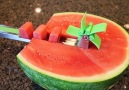 Crazy Russian Hacker - 8 Watermelon Slicers I Love!