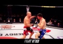 Crazy War - Silva vs. Stann