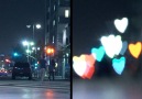 Create Light Shapes With A DIY Bokeh Filter