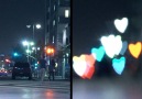 Create Light Shapes With A DIY Bokeh Filter