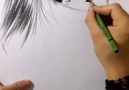 Creative Arts - Painting pencil Facebook
