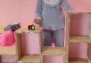 Creative DIY Cardboard Ideas