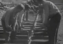 Creative-ideas - Amazing 1940&footage Facebook