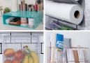 11 Creative Ways To Use Magazine Holders In Every Room Of The House