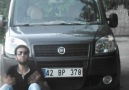 CrespY (Evim Sensin) Part 3 Fenaa 2oı4