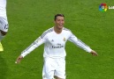 Cristiano