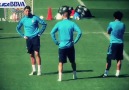 Cristiano: ''Quiero seguir en el Madrid, a ver qué me propone''