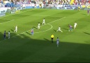 Cristiano Ronaldo Amazing Goal vs Levante HD