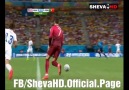 Cristiano Ronaldo Amazing Skills !