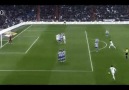 Cristiano Ronaldo - Be a Legend  Skills & Goals