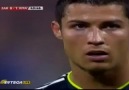 Cristiano Ronaldo - Best Freekick Ever-