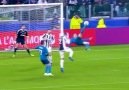 Cristiano Ronaldo Best Goals