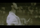 Cristiano Ronaldo - 2010-2012 - Blood Sugar HD