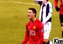 Cristiano Ronaldo Break the Chain Only Manchester Utd