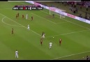 79' Cristiano Ronaldo  Çek Cumhuriyeti 0-1 Portekiz