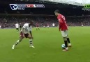 Cristiano Ronaldo Class Tricks Vs Arsenal.