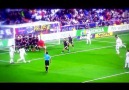 Cristiano Ronaldo Complete Attacker HD part 2