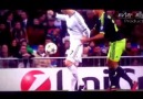 Cristiano Ronaldo Complete Attacker HD part 1