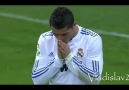 Cristiano Ronaldo 2011  CR7 The Best