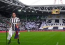 Cristiano Ronaldo del Real Madrid se va para la Juventus de Turin