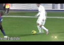 Cristiano Ronaldo - ECHO