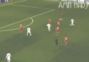 Cristiano Ronaldo best player in the world! <3