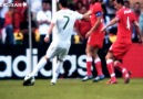 Cristiano Ronaldo - Fantastic  2011