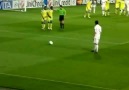 Cristiano Ronaldo Free kick Goal Apoel