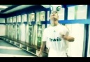 Cristiano Ronaldo - From Madeira To Santiago Bernabeu  2012 HD