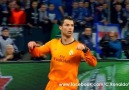 Cristiano Ronaldo Goal :)