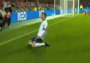 Cristiano Ronaldo Goal against Armenia - Euro 2016 Qualifier