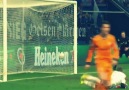 Cristiano Ronaldo goal vs Schalke 04