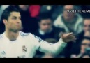 Cristiano Ronaldo - Golden Shoe 2011 HD