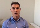 Cristiano Ronaldo Halep