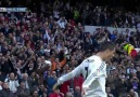 Cristiano Ronaldo Hat-trick x Real Sociedad - Full HD