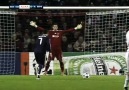 Cristiano Ronaldo - house'llelujah