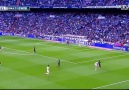 Cristiano ronaldo insane skill vs malaga HD