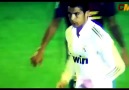 Cristiano Ronaldo - La La La La - 2012  HD