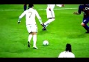 Cristiano Ronaldo - Legend Star