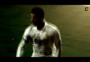 Cristiano Ronaldo - Never Be Alone