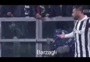 Cristiano Ronaldonun enfes golüne kim nasıl tepki verdi