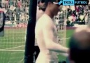 Cristiano Ronaldonun konuşulmayan yüzü.Futbol HD (y)
