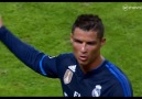 Cristiano Ronaldo'nun Sevilla karşısındaki sinir bozucu perfor...