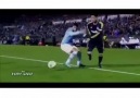 #Cristiano_Ronaldo Nutmeg's.. AMAZING !