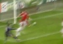 Cristiano Ronaldo 2010-2011 Season Review - ''CR7 is Back!'' HD...