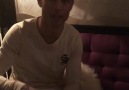 Cristiano Ronaldo SelamünaleykümAleykümselam