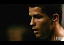 Cristiano Ronaldo - Skills Show  2012 HD