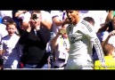 Cristiano Ronaldo - Skills & Tricks 2015