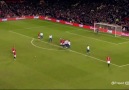 Cristiano Ronaldo's Rocket Freekick