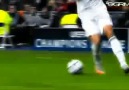 Cristiano Ronaldo -Step Up- 11-12 Skills Goals Highlights